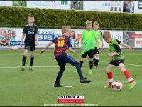 2017 170524 Voetbalschool Deel2 (37)